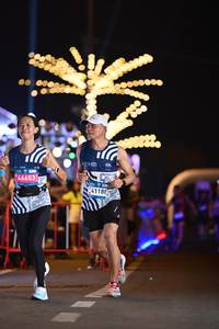 BIB: 
                            <button type="button" onclick="openModal(23526889)" class="btn btn-primary btn-sm float-right btn-popup" data-toggle="modal" data-target=".modal-high-quality">
                        <i class="fas fa-shopping-cart"></i> Add to Cart
                    </button>
                                            <button type="button" onclick="isThisMe(23526889, true)" class="btn btn-success btn-sm float-right btn-popup btn-isme hidden" data-toggle="tooltip" data-placement="bottom" title="นี่คือรูปของคุณใช่ไหม คลิกที่นี่เพื่อเอาเข้าอัลบั้ม">
                        <i class="fas fa-plus"></i> Add to album
                    </button>
                    <button type="button" onclick="isThisMe(23526889, false)" class="btn btn-warning btn-sm float-right btn-popup btn-isnotme hidden">
                        <i class="fas fa-ban"></i> Remove from album
                    </button>